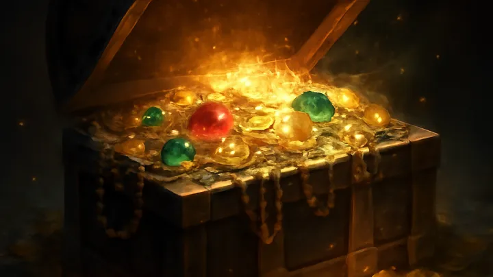 Deposit Bonus and Free Spins