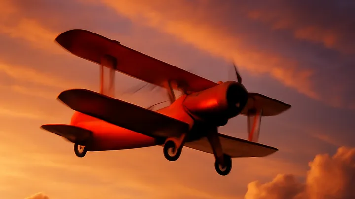 Understanding the Aviator Game Mechanics