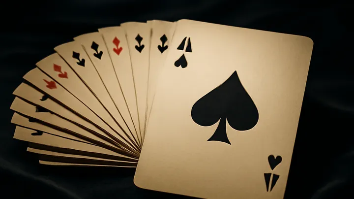 Explore Our Game Categories
