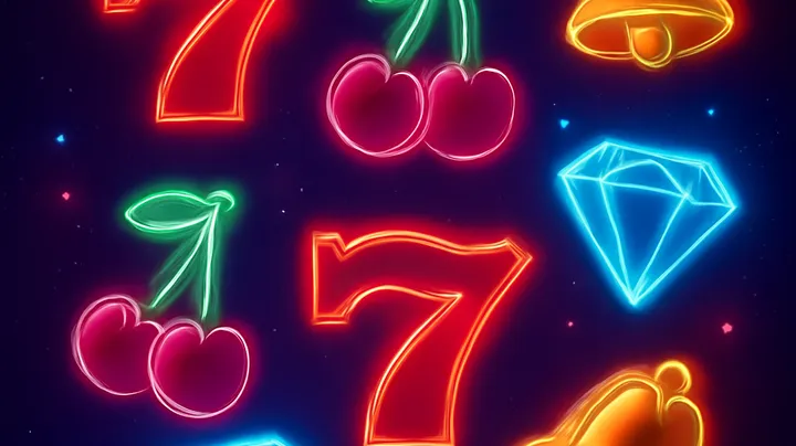 A Diverse Range of Slot Games