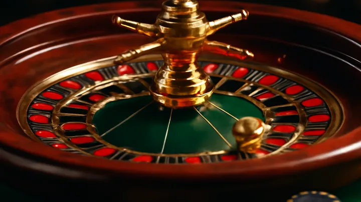 Live Casino Action in the Philippines