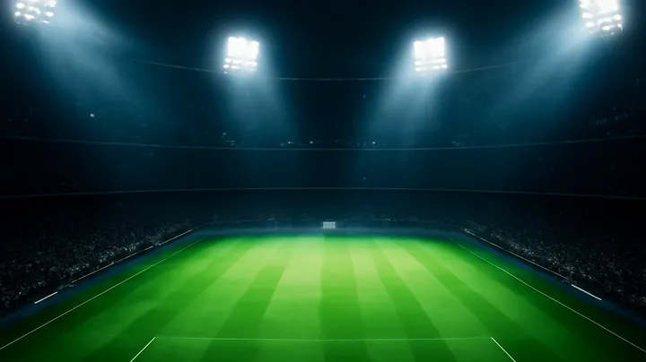 Understanding Betting Odds and Markets Understanding Betting Odds and Markets
