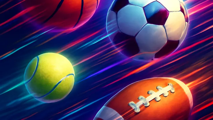 How to Place Bets on KINGLAROPH COM How to Place Bets on KINGLAROPH COM