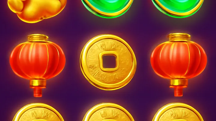 Bonus Rounds and Multipliers Bonus Rounds and Multipliers
