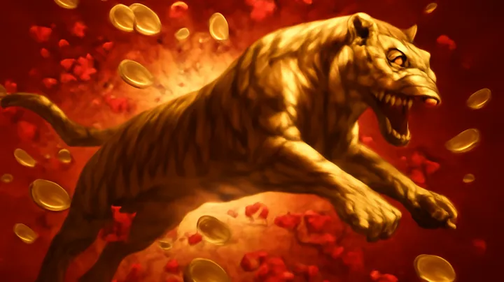Evolution Gaming: The Provider Behind the Game Evolution Gaming: The Provider Behind the Game