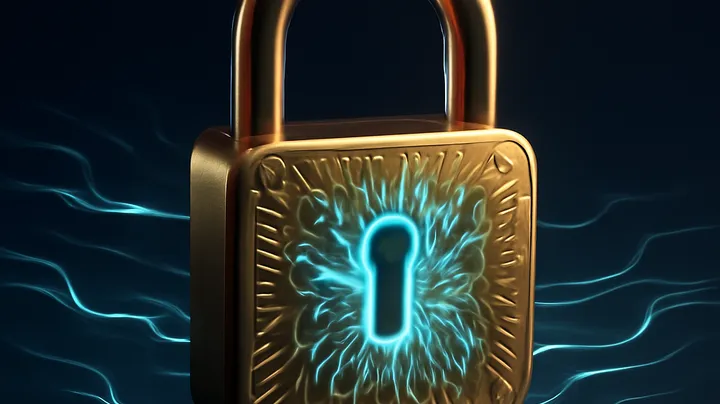 Security Features of KINGLAROPH COM Security Features of KINGLAROPH COM
