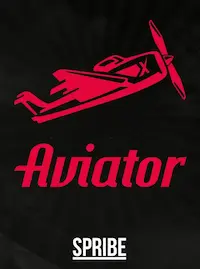Aviator crash game at KINGLAROPH COM