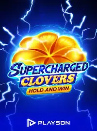 Slot game at KINGLAROPH COM