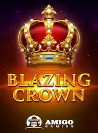 Slot game at KINGLAROPH COM