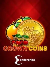 Slot game at KINGLAROPH COM