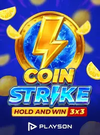 Slot game at KINGLAROPH COM