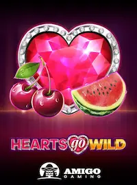 Slot game at KINGLAROPH COM