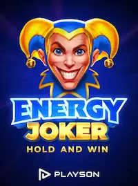 Slot game at KINGLAROPH COM
