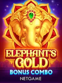 Slot game at KINGLAROPH COM