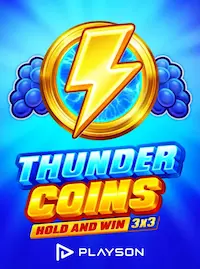 Slot game at KINGLAROPH COM