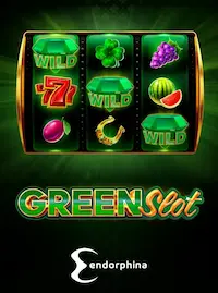 Slot game at KINGLAROPH COM