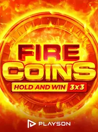 Slot game at KINGLAROPH COM