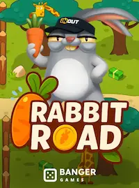 Rabbit Road Rabbit Road at KINGLAROPH COM