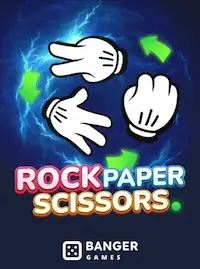 Rock Paper Scissors Rock Paper Scissors at KINGLAROPH COM
