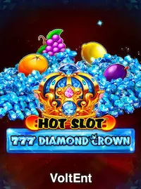 Hot Slot Hot Slot at KINGLAROPH COM