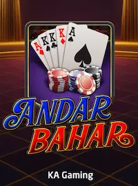 Andar Bahar Andar Bahar at KINGLAROPH COM