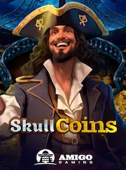 Slot game at KINGLAROPH COM