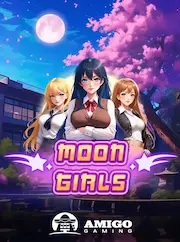 Slot game at KINGLAROPH COM