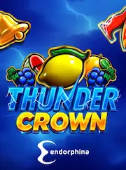 Slot game at KINGLAROPH COM