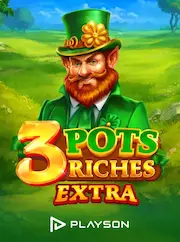 Slot game at KINGLAROPH COM