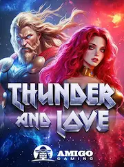 Slot game at KINGLAROPH COM